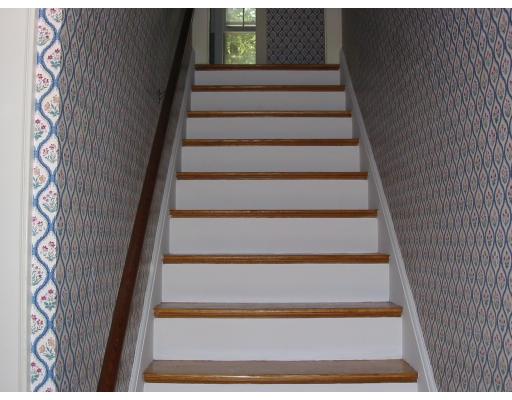 25 Forest Road Millis, MA 02054 - Photo 11 of 19 Gallery Image 11