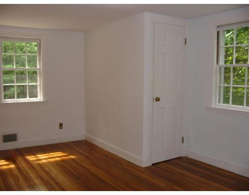 25 Forest Road Millis, MA 02054 - Photo 13 of 19 Gallery Image 13