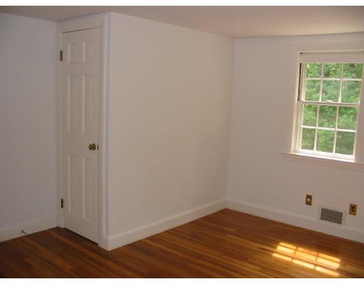 25 Forest Road Millis, MA 02054 - Photo 14 of 19 Gallery Image 14