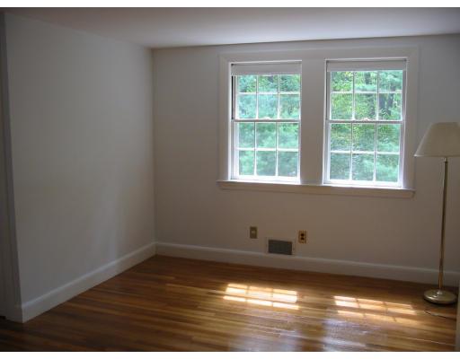 25 Forest Road Millis, MA 02054 - Photo 15 of 19 Gallery Image 15