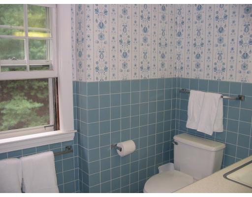 25 Forest Road Millis, MA 02054 - Photo 16 of 19 Gallery Image 16