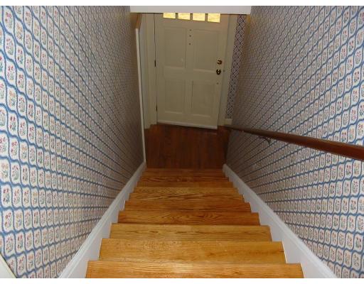 25 Forest Road Millis, MA 02054 - Photo 17 of 19 Gallery Image 17