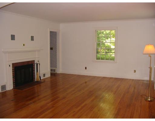 25 Forest Road Millis, MA 02054 - Photo 3 of 19 Gallery Image 3