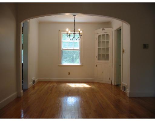 25 Forest Road Millis, MA 02054 - Photo 4 of 19 Gallery Image 4