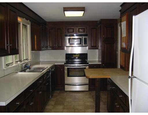25 Forest Road Millis, MA 02054 - Photo 5 of 19 Gallery Image 5