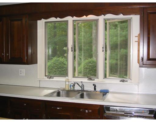25 Forest Road Millis, MA 02054 - Photo 6 of 19 Gallery Image 6