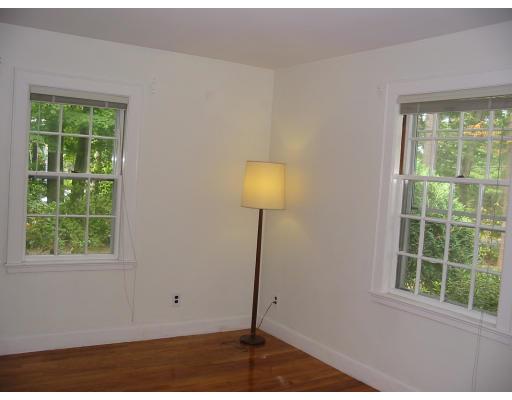 25 Forest Road Millis, MA 02054 - Photo 8 of 19 Gallery Image 8