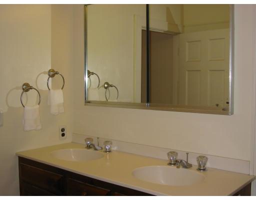 25 Forest Road Millis, MA 02054 - Photo 9 of 19 Gallery Image 9