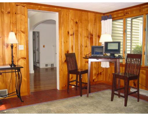 25 Forest Road Millis, MA 02054 - Photo 10 of 19 Gallery Image 10