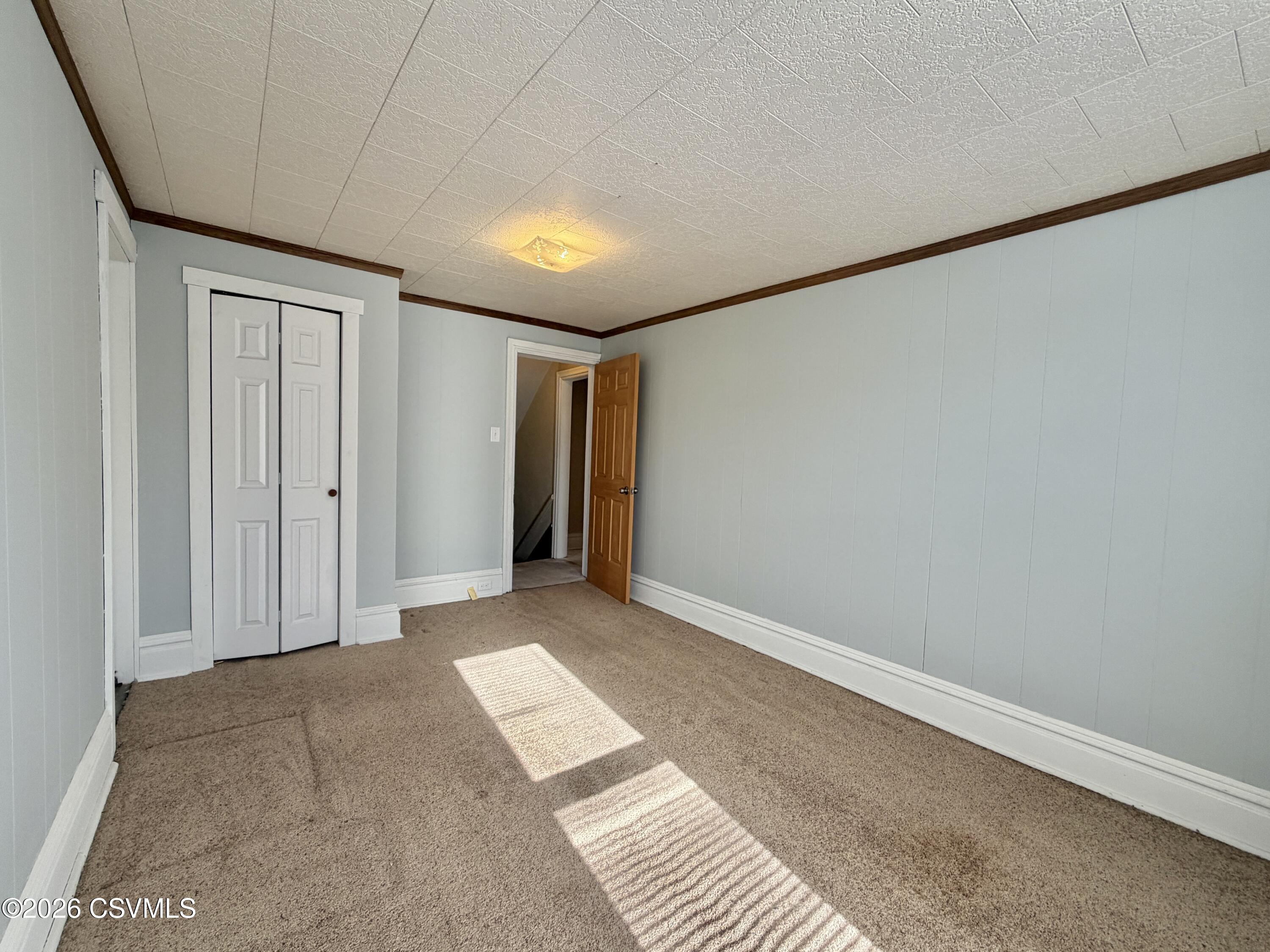1 South Jackson Street McClure, PA 17841 - Photo 32 of 42