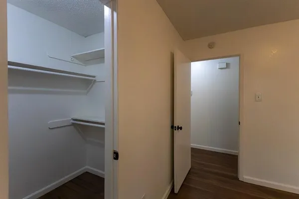 $1,650 | 741 Woodland Court, Kennedale, TX 76060