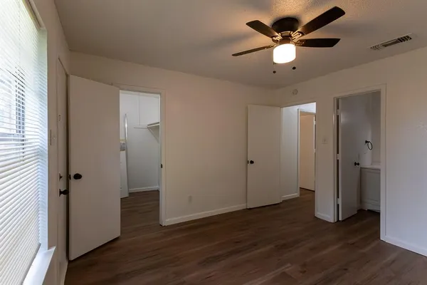 $1,650 | 741 Woodland Court, Kennedale, TX 76060