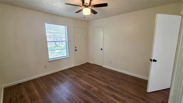 $1,650 | 741 Woodland Court, Kennedale, TX 76060