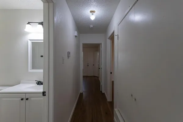 $1,650 | 741 Woodland Court, Kennedale, TX 76060