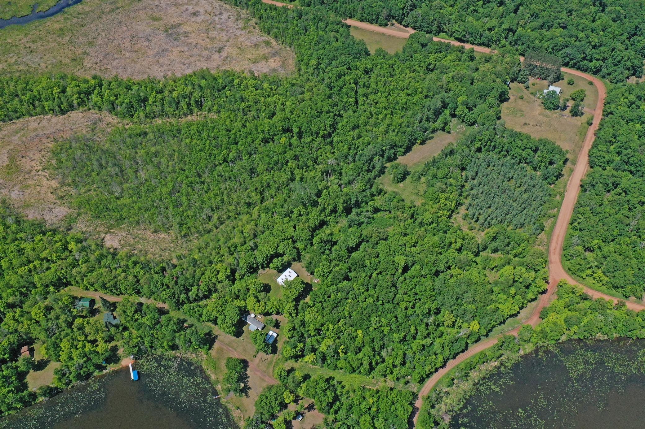 0 Perry Lake Road Crosby, MN 56441 - Photo 8 of 42