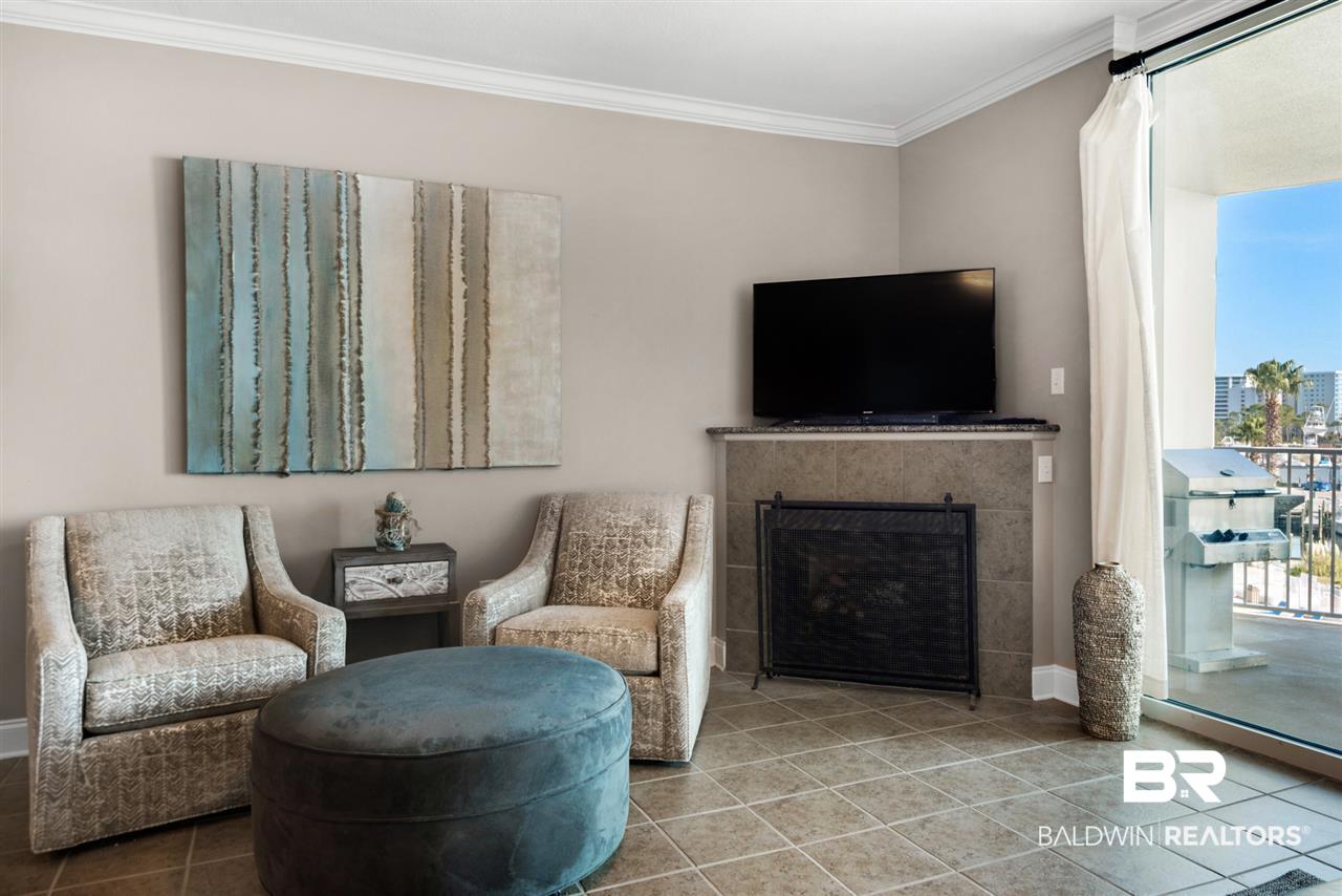 27800 Canal Road, Unit 314 Orange Beach, AL 36561 - Photo 9 of 42