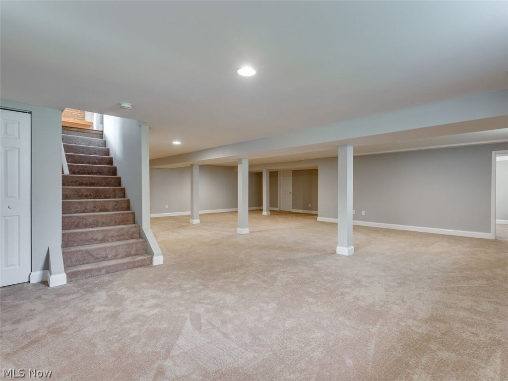 440 Rufener Extension Rittman, OH 44270 - Photo 24 of 31 Gallery Image 24