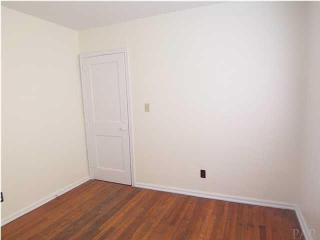 403 Greve Road Pensacola, FL 32507 - Photo 11 of 20 Gallery Image 11