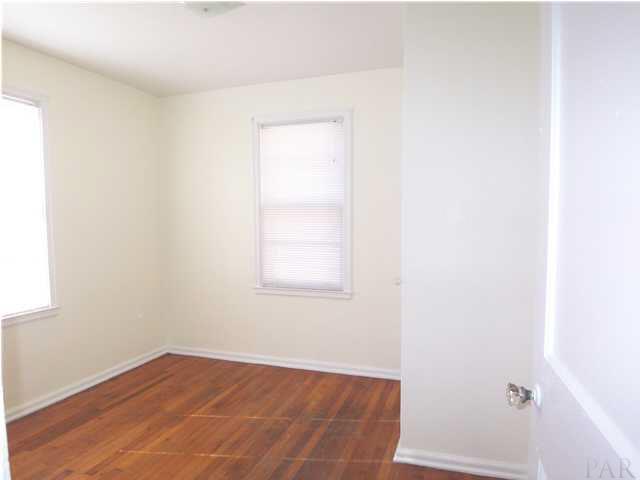 403 Greve Road Pensacola, FL 32507 - Photo 12 of 20 Additional bedroom #2