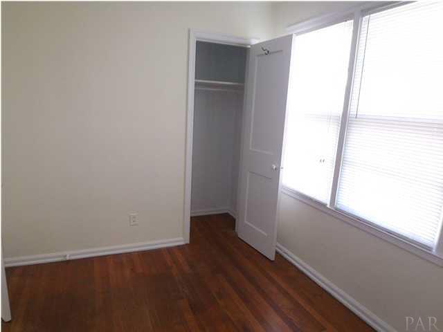 403 Greve Road Pensacola, FL 32507 - Photo 13 of 20 another view