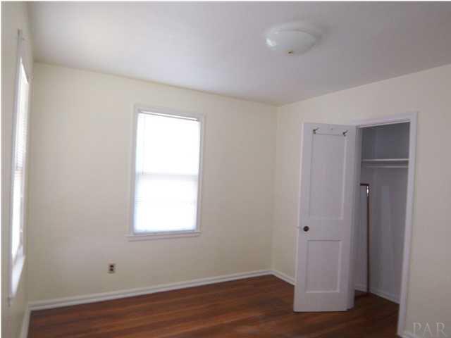 403 Greve Road Pensacola, FL 32507 - Photo 14 of 20 Additional bedroom !3