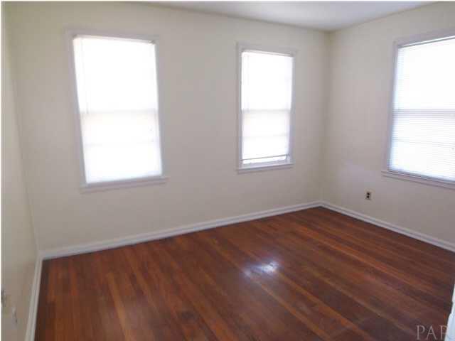 403 Greve Road Pensacola, FL 32507 - Photo 9 of 20 Master bedroom
