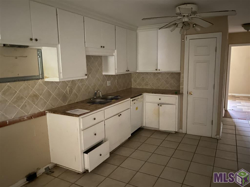 1744 Oak Street Baton Rouge, LA 70815 - Photo 12 of 24 Gallery Image 12