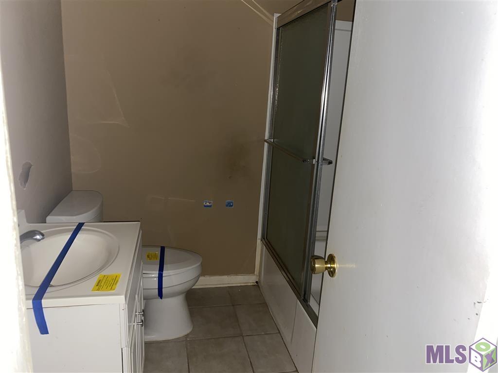 1744 Oak Street Baton Rouge, LA 70815 - Photo 15 of 24 Gallery Image 15