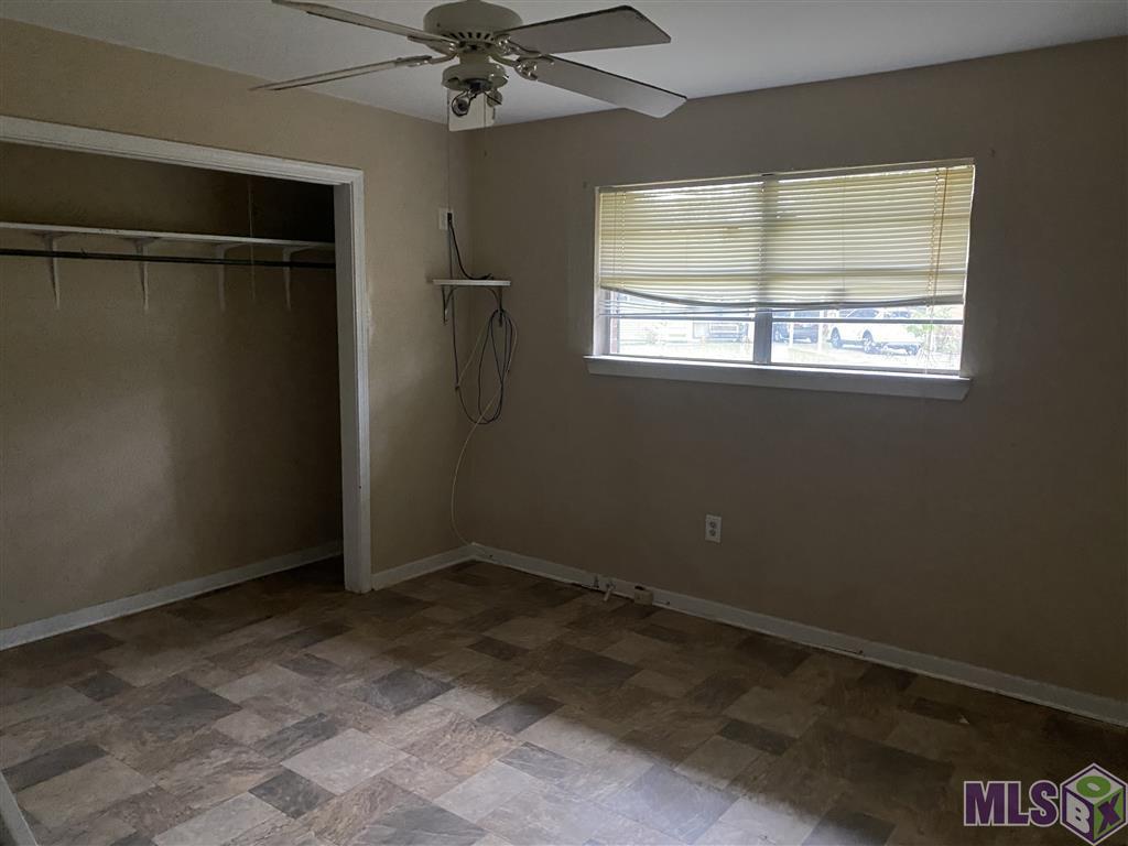 1744 Oak Street Baton Rouge, LA 70815 - Photo 17 of 24 Gallery Image 17