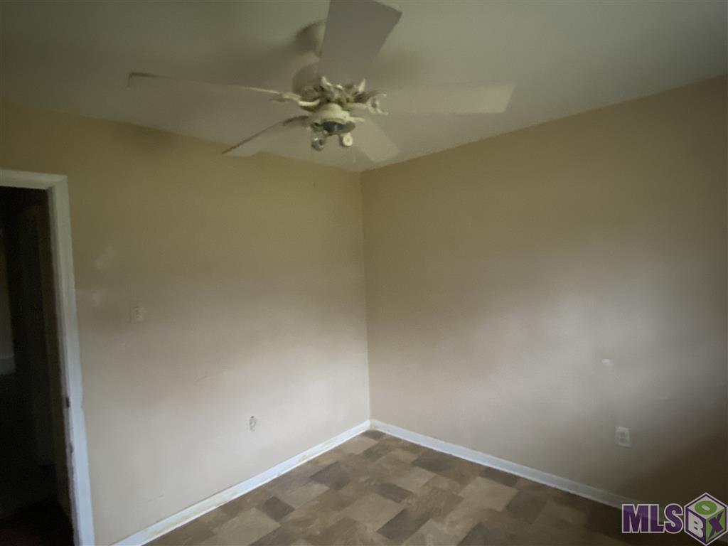 1744 Oak Street Baton Rouge, LA 70815 - Photo 20 of 24 Gallery Image 20
