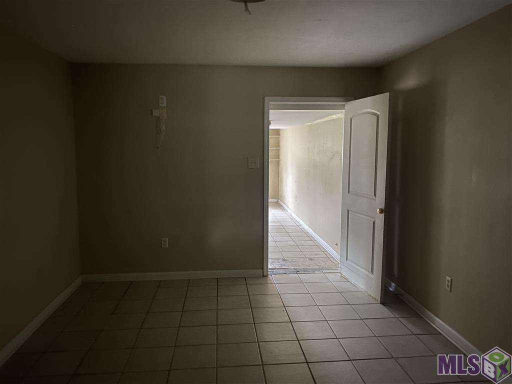 1744 Oak Street Baton Rouge, LA 70815 - Photo 23 of 24 Gallery Image 23