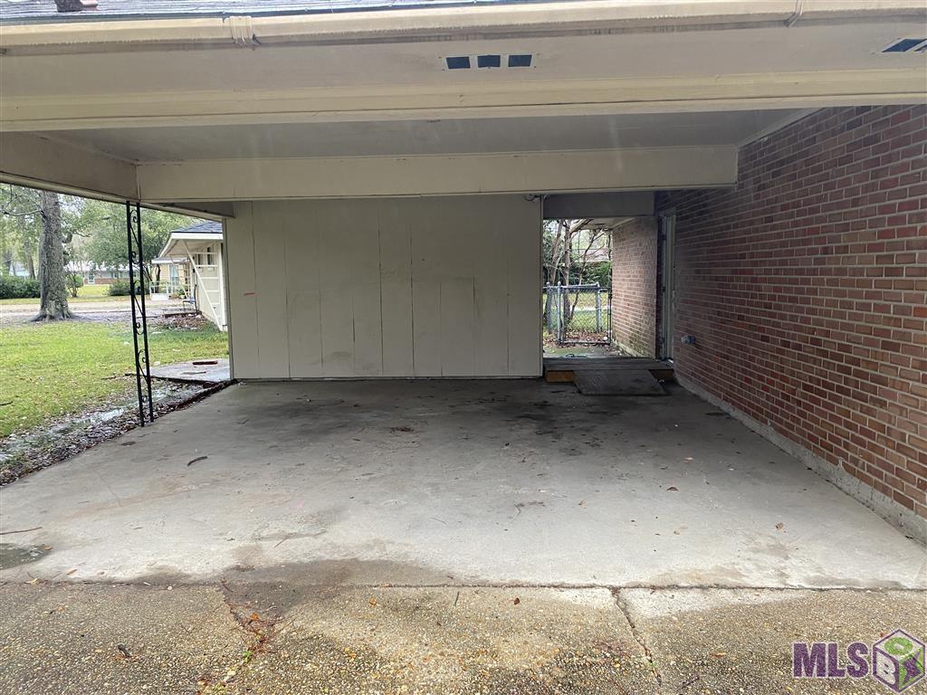 1744 Oak Street Baton Rouge, LA 70815 - Photo 4 of 24 Gallery Image 4
