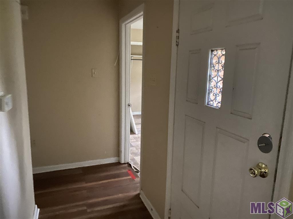 1744 Oak Street Baton Rouge, LA 70815 - Photo 5 of 24 Gallery Image 5