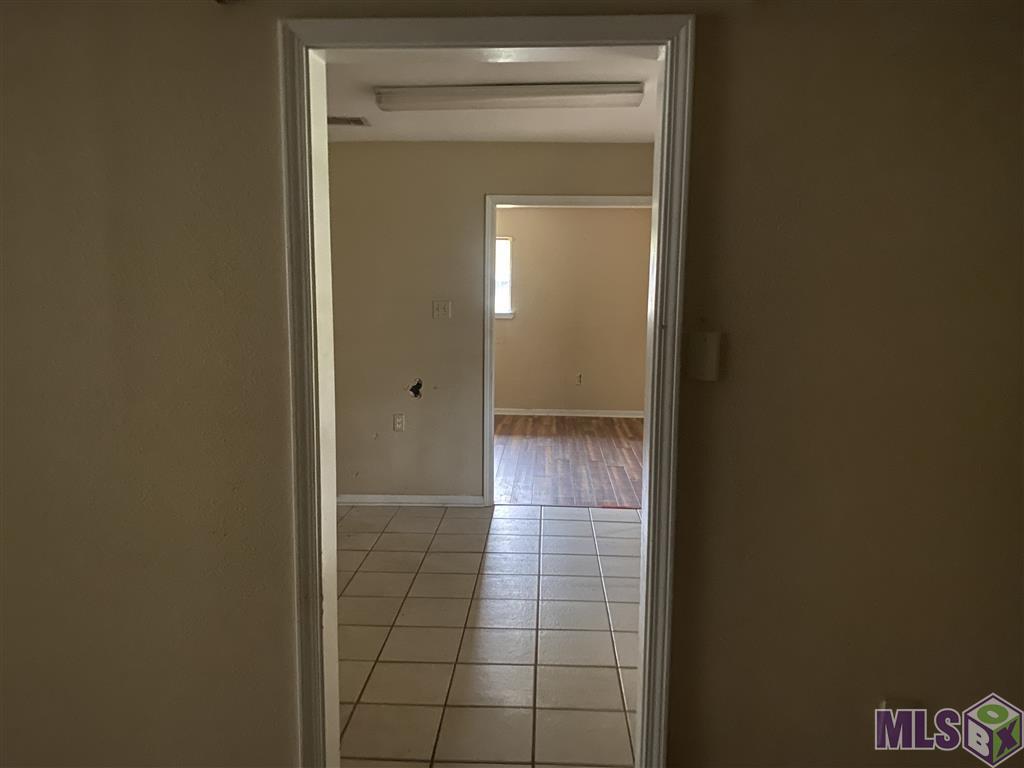1744 Oak Street Baton Rouge, LA 70815 - Photo 7 of 24 Gallery Image 7