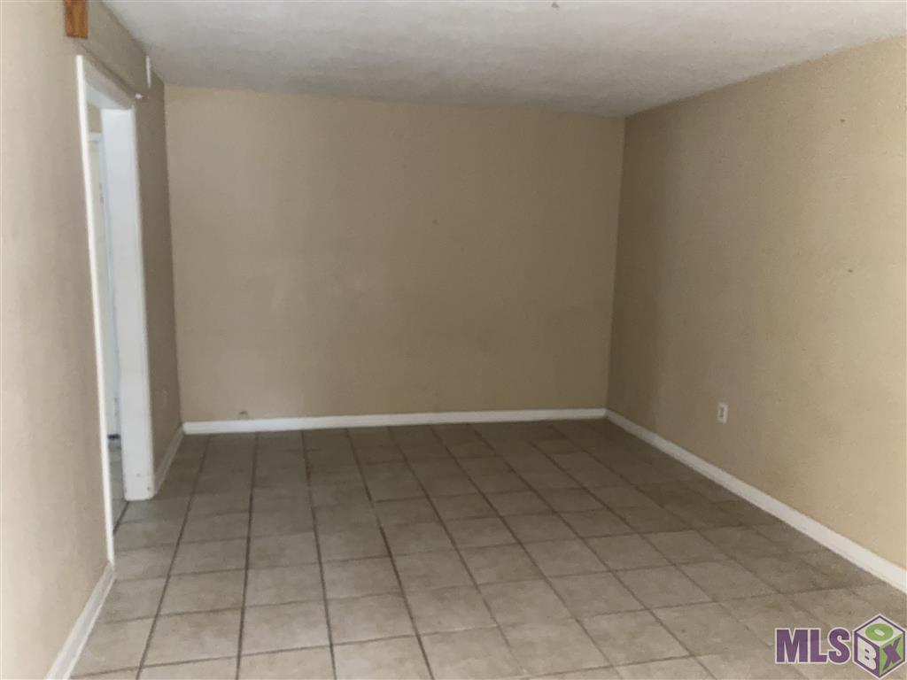1744 Oak Street Baton Rouge, LA 70815 - Photo 8 of 24 Gallery Image 8