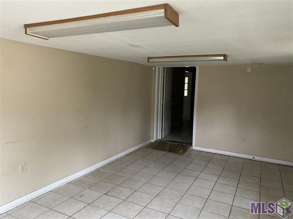 1744 Oak Street Baton Rouge, LA 70815 - Photo 9 of 24 Gallery Image 9