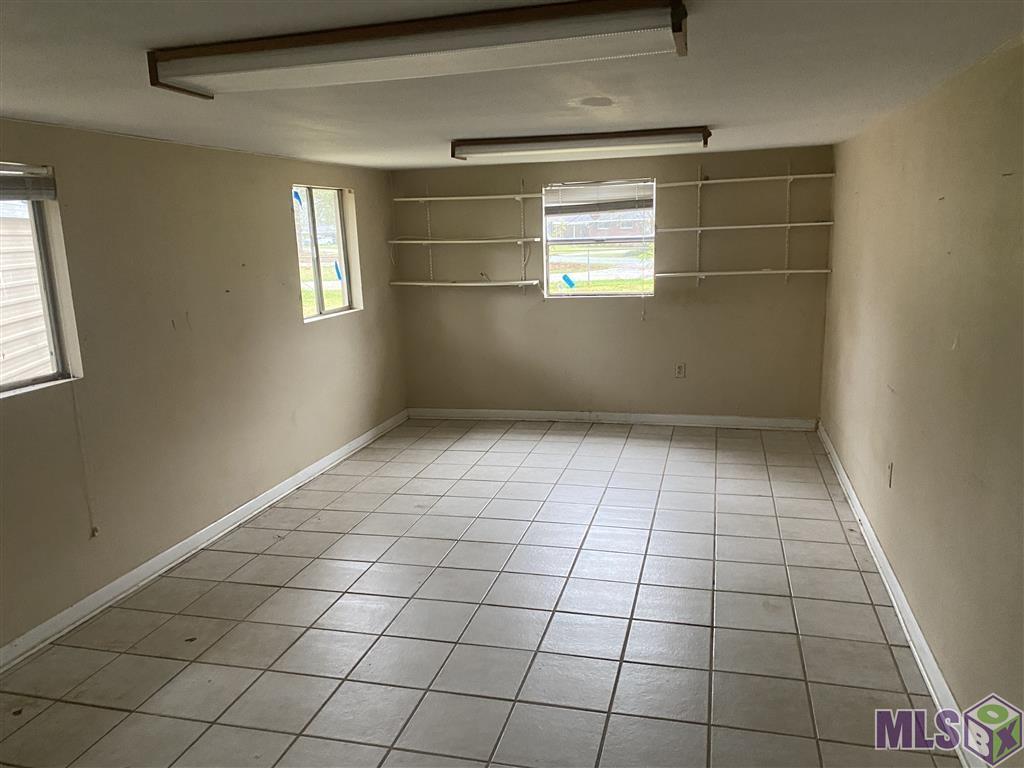 1744 Oak Street Baton Rouge, LA 70815 - Photo 10 of 24 Gallery Image 10