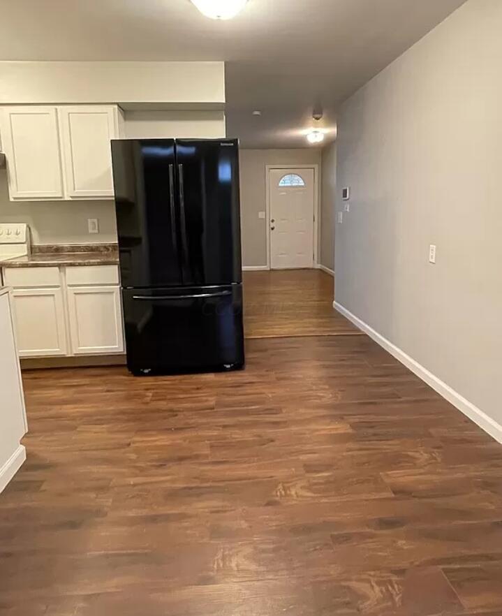 855 Wetmore Road Columbus, OH 43224 - Photo 14 of 17 kitchen