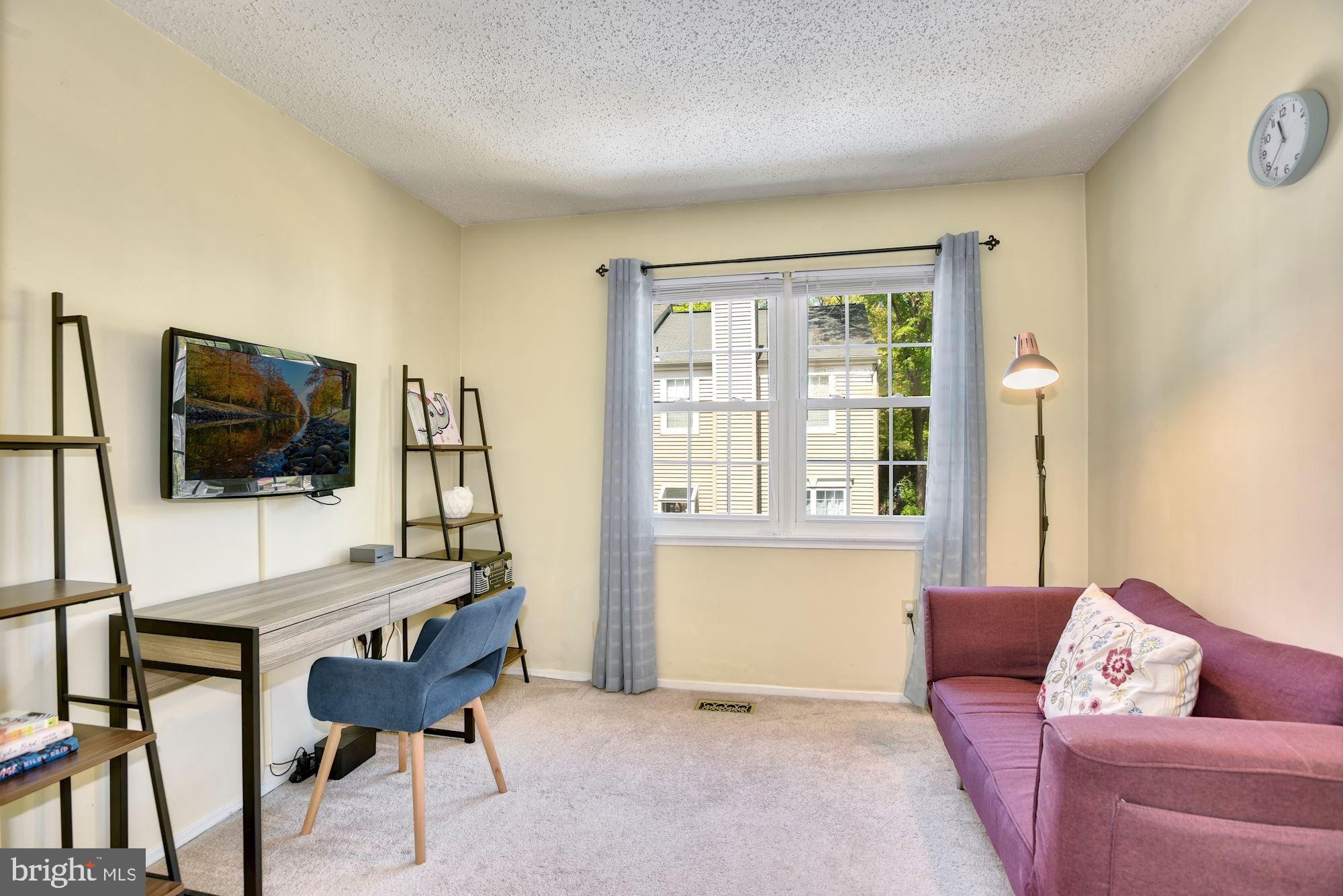 2376 Hunters Square Court Reston, VA 20191 - Photo 11 of 22