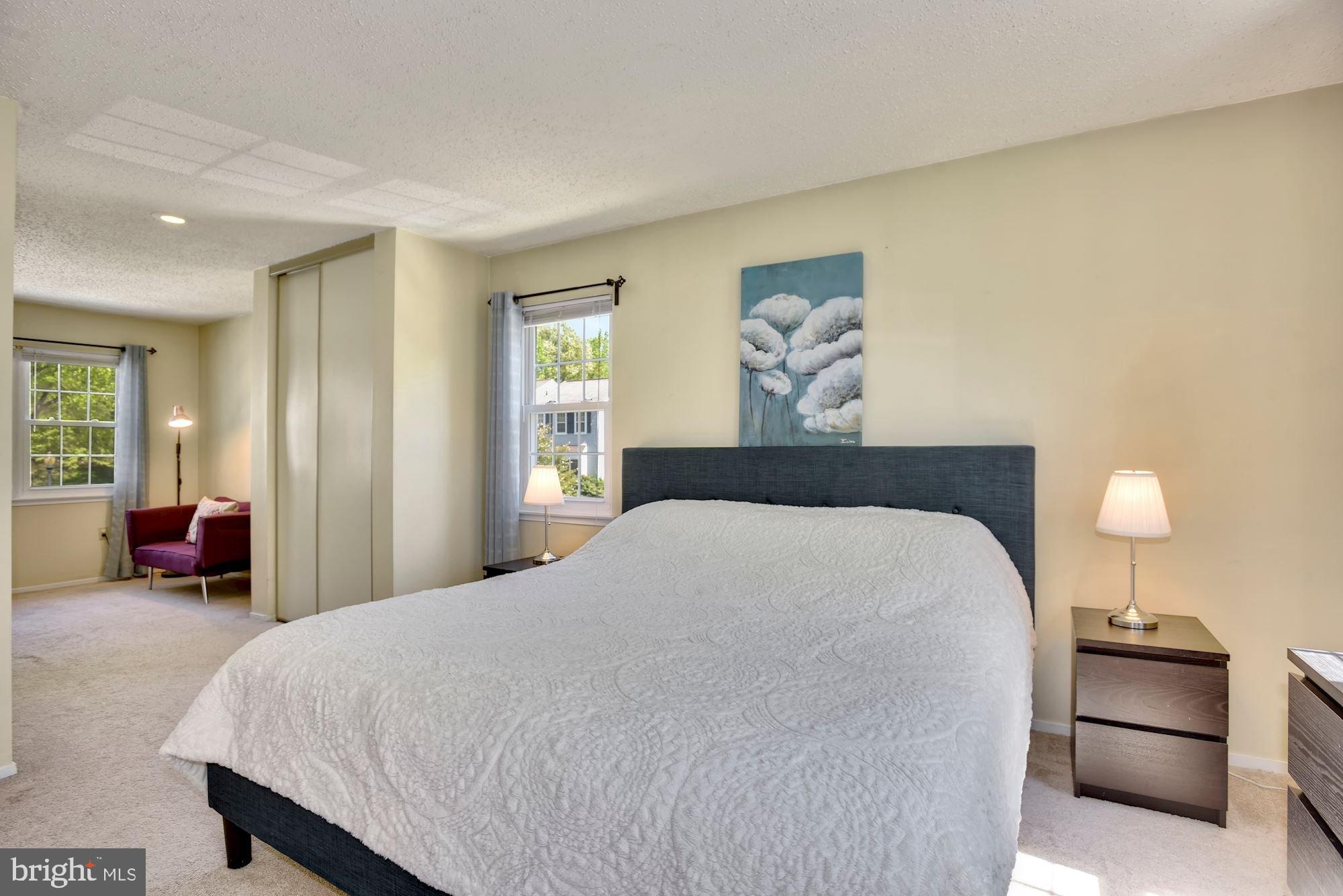2376 Hunters Square Court Reston, VA 20191 - Photo 12 of 22