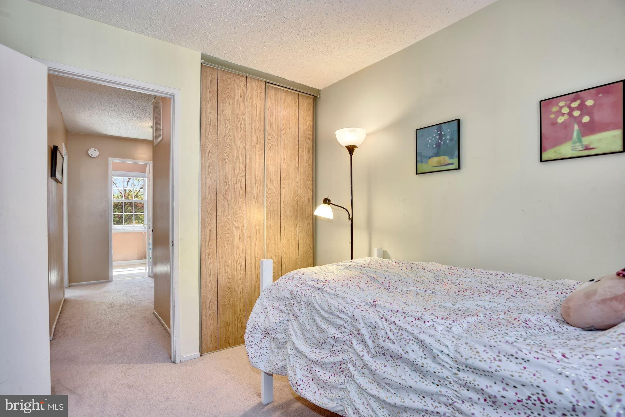 2376 Hunters Square Court Reston, VA 20191 - Photo 14 of 22