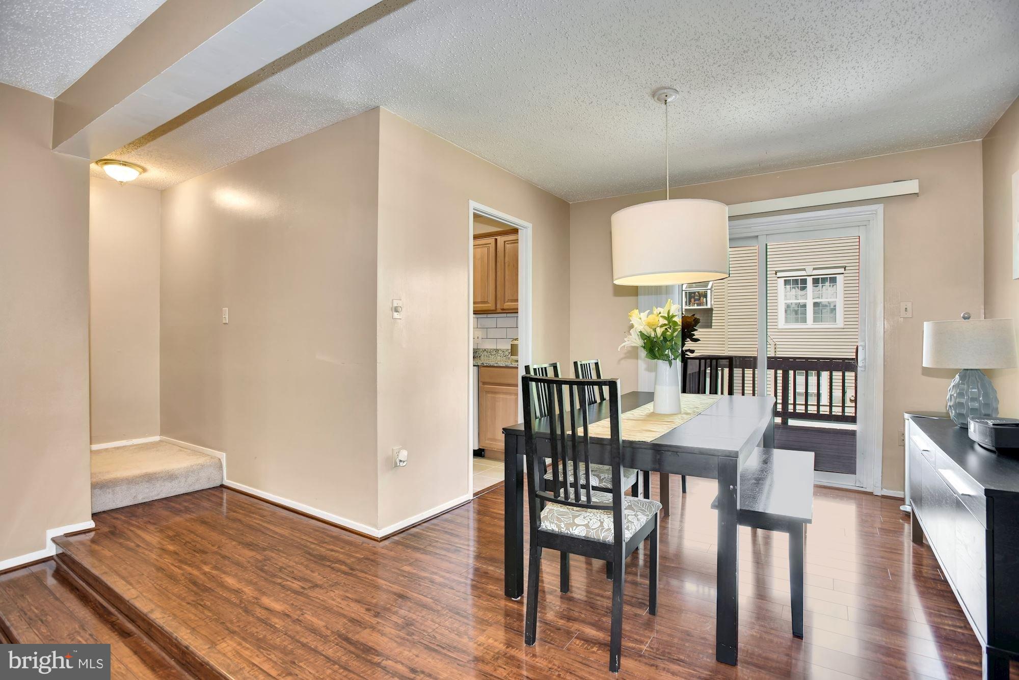 2376 Hunters Square Court Reston, VA 20191 - Photo 3 of 22