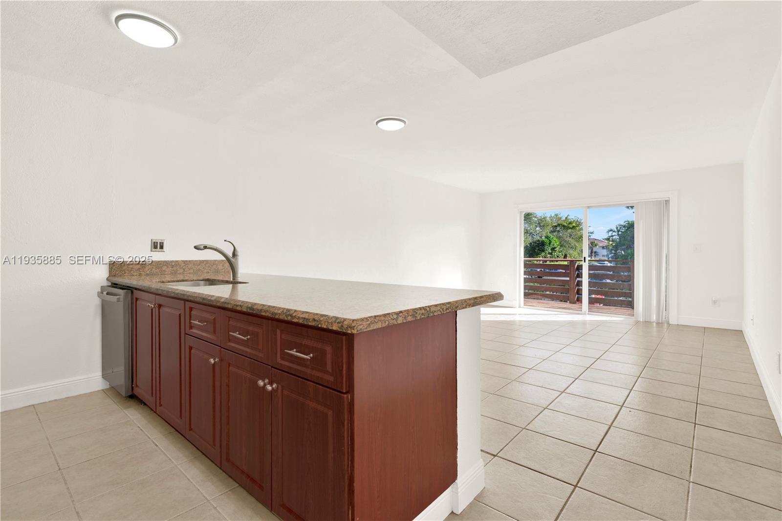 7477 Southwest 82nd Street, Unit C215 Miami, FL 33143 - Photo 11 of 27