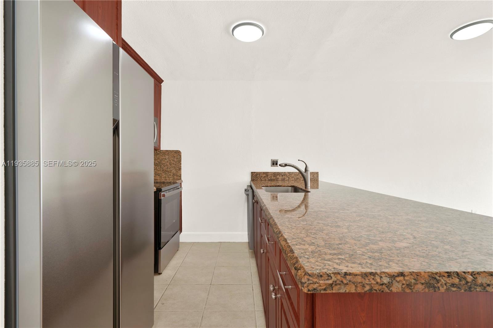 7477 Southwest 82nd Street, Unit C215 Miami, FL 33143 - Photo 12 of 27