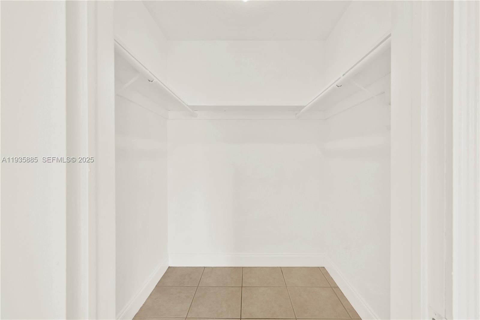 7477 Southwest 82nd Street, Unit C215 Miami, FL 33143 - Photo 22 of 27