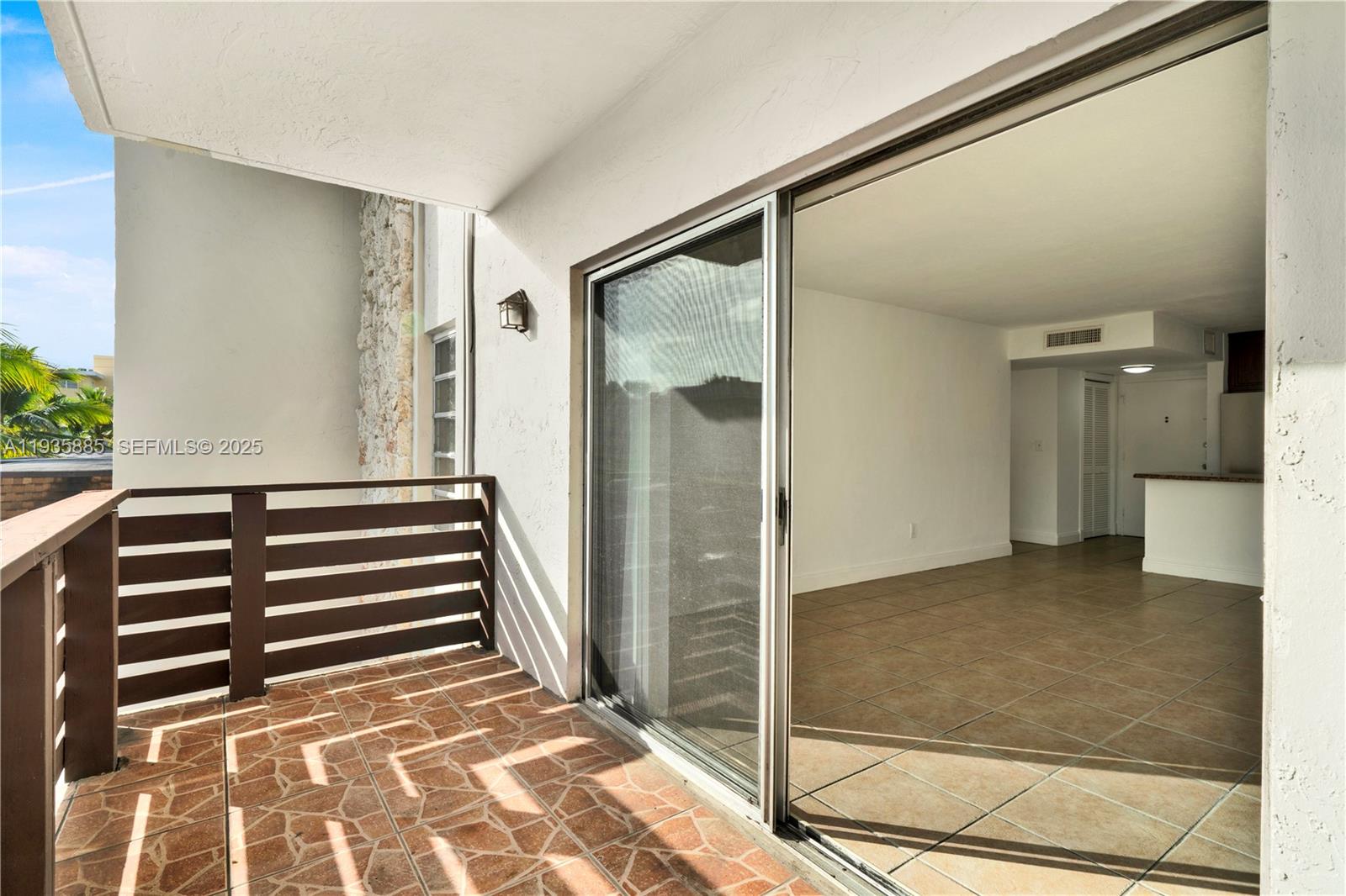 7477 Southwest 82nd Street, Unit C215 Miami, FL 33143 - Photo 26 of 27