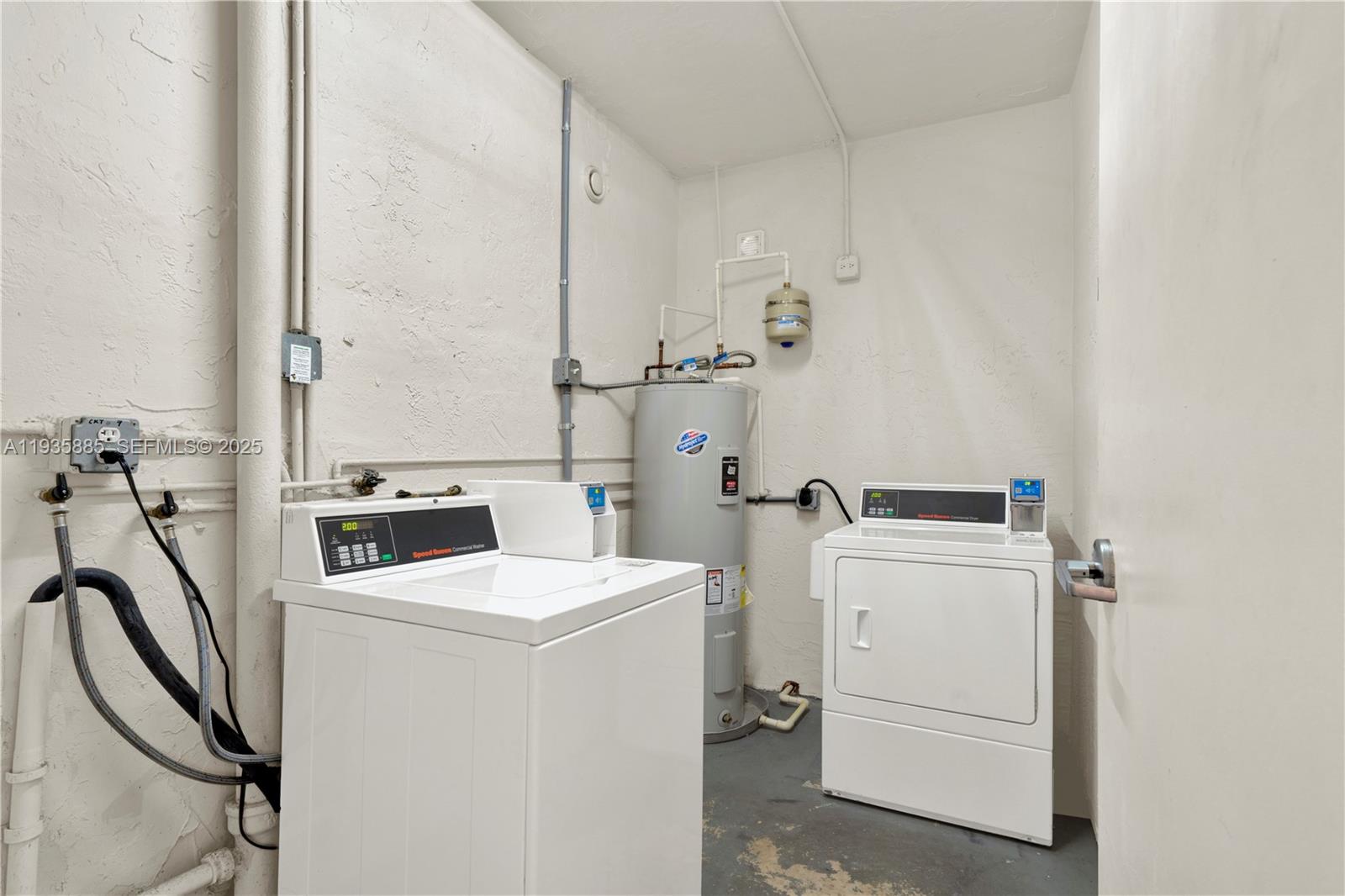 7477 Southwest 82nd Street, Unit C215 Miami, FL 33143 - Photo 27 of 27