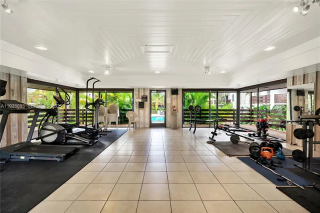 $1,900 | 7477 Southwest 82nd Street, Unit C215, Miami, FL 33143