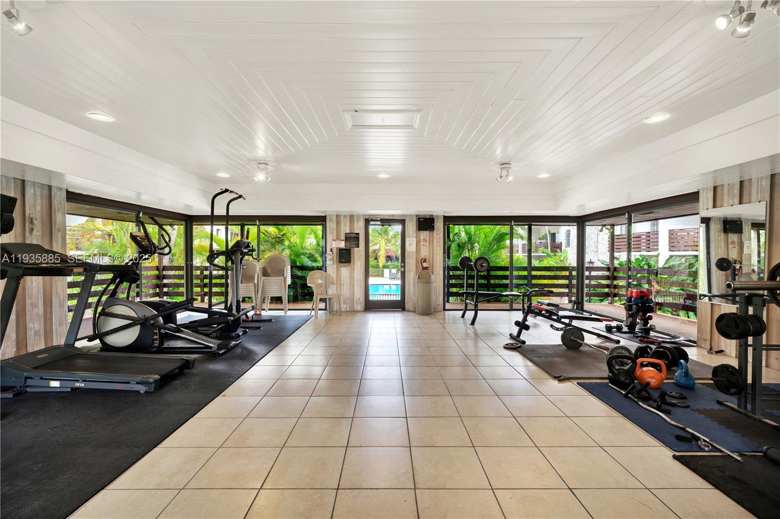 7477 Southwest 82nd Street, Unit C215 Miami, FL 33143 - Photo 7 of 27