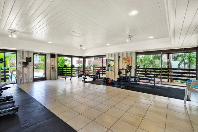 $1,900 | 7477 Southwest 82nd Street, Unit C215, Miami, FL 33143